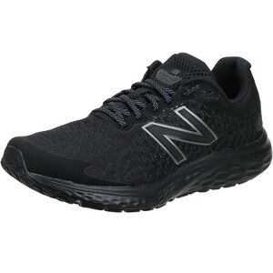 New Balance Men's Fresh Foam 680 V7 Running Shoe Sz 9.5